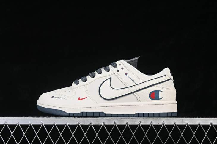 Picture of Dunk SB _SKUfw21872910579009516fw